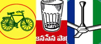 ఏపీలో.. అంత‌కుమించి ఫ‌లితాలు.. !